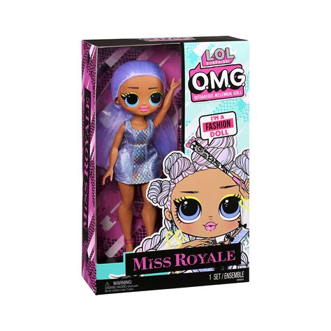 miss kir royal|MissKir Royal